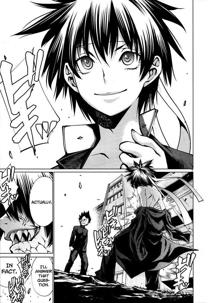 Killing Bites Chapter 71 image 07_optimized